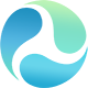 sudoVisor